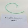 ALCON 043-015 Tubing, PEU, .062X.125 GR Phacoemulsifier