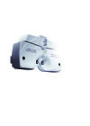ZEISS/HUMPHREY UDR-700 Phoroptors / Refractors