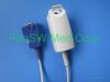 PANSWMED  compatible Nellcor DOC10 spo2 cable SPO2 Probe