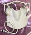 PHILIPS 452213152861 SHNC Anterior MRI Accessories