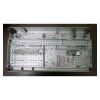 SYNTHES 115.96 Large External Fixator Set