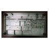 SYNTHES 115.96 Large External Fixator Set
