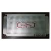 SYNTHES 115.96 Large External Fixator Set
