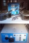 ZEISS EndoLive MediLive 3D Unit
