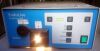 ZEISS EndoLive MediLive 3D Unit