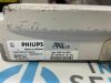 PHILIPS 989601040071 Foot Switch Cath Lab