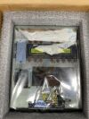 PHILIPS 453567030072 Module TX Rotor CT Scanner