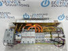 PHILIPS 453567019581 Brilliance Power Fuses Assy CT Scanner
