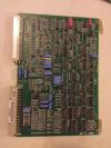 PHILIPS 451220774207 BOARD Rad/Fluoro Room