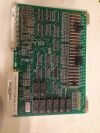 PHILIPS 451220774004 BOARD Rad/Fluoro Room