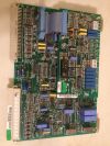 PHILIPS 451220800665  451210350902  451220779603  451210800664 BOARD Rad/Fluoro Room