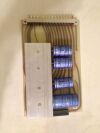 PHILIPS 27944344393 BOARD Rad/Fluoro Room