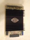 PHILIPS 27752444393 BOARD Rad/Fluoro Room