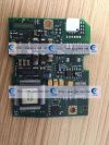 PHILIPS M1020-66411 SPO2 Board Monitor
