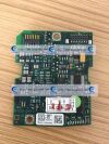PHILIPS M1020-66411  SPO2 Board Monitor