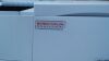 SPECTRUM TU-1910PC Spectrophotometer