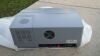SPECTRUM TU-1910PC Spectrophotometer