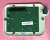 PHILIPS 453567018131 Left Table Control CT Scanner