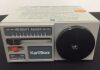 KARL STORZ ENDOSCOPY 481-C Light Source