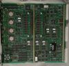 HITACHI 7213717A MRRCN2 512MB P.C.B. MRI Scanner