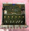 PHILIPS 452211781854 SYNCO INT MRI Accessories