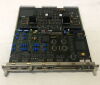 PHILIPS 452211777174 BDAS Control Processor MRI Accessories