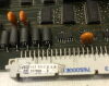 PHILIPS 452211777174 BDAS Control Processor MRI Accessories