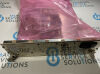 PHILIPS 452213167062 Switch M.Power Supply Unit MRI Accessories