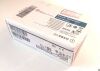 ETHICON EGA11 Harmonic Scalpel Adaptor