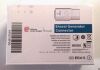 ETHICON EGA11 Harmonic Scalpel Adaptor