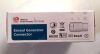 ETHICON EGA11 Harmonic Scalpel Adaptor