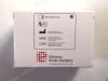 ETHICON EGA11 Harmonic Scalpel Adaptor