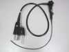 PENTAX EE-1580K Endoscope