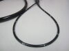 PENTAX EE-1580K Endoscope