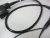 PENTAX EE-1580K Endoscope