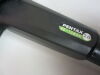 PENTAX EE-1580K Endoscope
