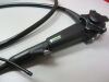 PENTAX EE-1580K Endoscope