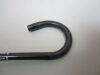 PENTAX EE-1580K Endoscope