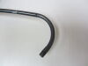 PENTAX EE-1580K Endoscope
