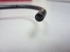 PENTAX EE-1580K Endoscope