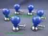 PANSWMED EKG10012D suction ball SPO2 Probe