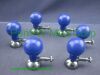 PANSWMED EKG10012D suction ball SPO2 Probe