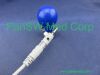 PANSWMED EKG10012D suction ball SPO2 Probe