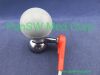 PANSWMED EKG10012D suction ball SPO2 Probe