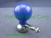 PANSWMED EKG10012D suction ball SPO2 Probe