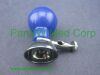 PANSWMED EKG10012D suction ball SPO2 Probe