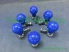 PANSWMED EKG10012D suction ball SPO2 Probe