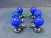 PANSWMED EKG10012D suction ball SPO2 Probe
