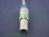 PANSWMED RSP10082 sensor SPO2 Probe