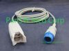 PANSWMED RSP10082 sensor SPO2 Probe